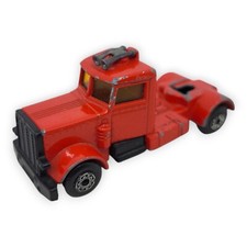 Matchbox superfast long gebraucht kaufen  Zeitz