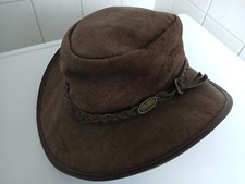 australischer lederhut gebraucht kaufen australischer lederhut gebraucht kaufen Wester-Ohrstedt