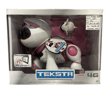 Original genuine teksta for sale  CHELMSFORD