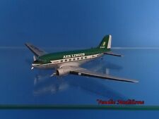 Avion douglas 47a d'occasion  Challans