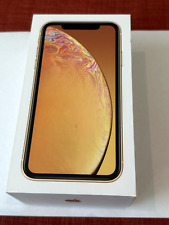 Original apple iphone for sale  LONDON