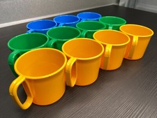 vintage 1960s 1970s mugs for sale vintage 1960s 1970s mugs for sale Aurora