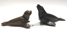 Playmobil tier seehund gebraucht kaufen  Hamm