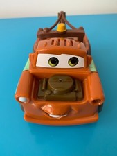 Disney pixar talking for sale  SHREWSBURY