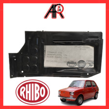 Pianale destro fiat usato  Zola Predosa
