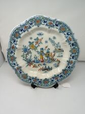 Grande piatto ceramica usato  Chieri