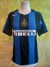 Inter milan 2005 for sale Inter milan 2005 for sale  ASHFORD