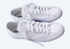 Converse all star d'occasion  Le Pré-Saint-Gervais