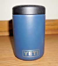 Yeti 12oz. colster for sale  Becket