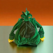 Halloween dinosaur costume for sale  North Port