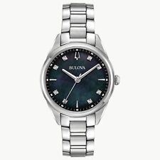 Bulova women sutton for sale  New York