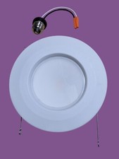 Commercial electric inch for sale  Clinton