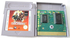 Small soldiers authentique d'occasion  France