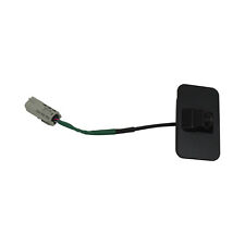 23324497 rearview backup for sale  Kalamazoo