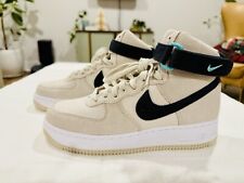 Nike air high d'occasion  Expédié en Belgium