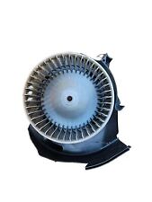 501335000 heizung ventilator gebraucht kaufen  Windeck
