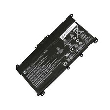 Batteria originale notebook usato  Italia