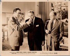 Original cinema still d'occasion  Prades
