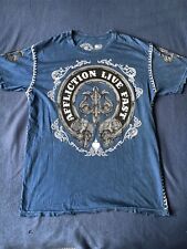 Affliction vintage designer gebraucht kaufen  Kiel