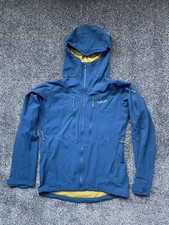 Men rab upslope for sale Men rab upslope for sale  PRESTON