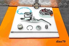 Harley davidson kit usato  Nocera Superiore
