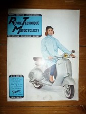 R50 r69 revue d'occasion  France