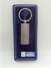 Porte clé automobile d'occasion  Libercourt