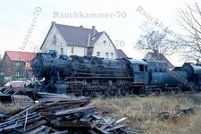 8156 weferlingen zuckerfabrik gebraucht kaufen  Deutschland