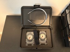 Petrometer range motion for sale  Olympia