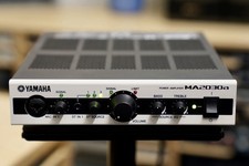 Yamaha ma2030a power for sale  REDDITCH