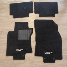Oem nissan rogue for sale  Englewood