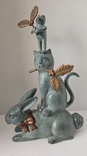 Sturdy cast aluminum for sale Sturdy cast aluminum for sale  Charlotte