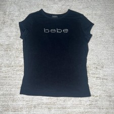 Black bebe baby d'occasion  Expédié en Belgium