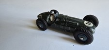 Dinky toys talbot d'occasion  Le Cannet