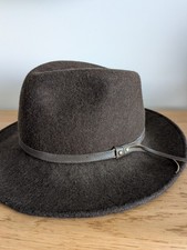Christys london vintage for sale  PORTLAND