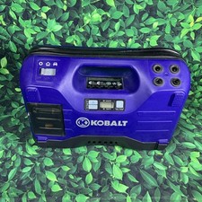 Kobalt dual power for sale  Altoona