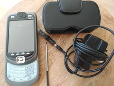 Xda iis mobile for sale  HENLEY-ON-THAMES