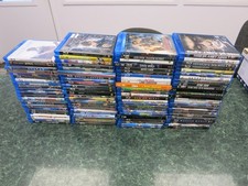 lots dvd rays blu for sale lots dvd rays blu for sale Hermosa Beach
