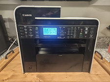 Canon imageclass mf4880dw for sale  Oak Ridge