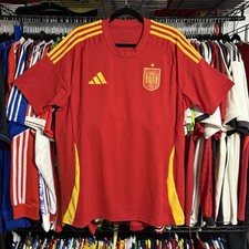 Adidas official spain for sale  Trenton