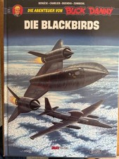 Graphic novel abenteuer gebraucht kaufen  Marburg