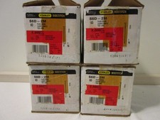 Stanley bostitch s6d for sale  Winter Haven
