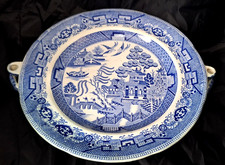 Antique georgian davenport for sale  LEEDS