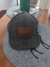 Nebelkind snapback cap gebraucht kaufen  Nürnberg