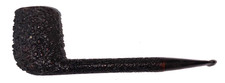 Vintage estate savinelli for sale  New Paltz
