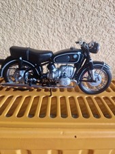 Franklin mint bmw gebraucht kaufen Franklin mint bmw gebraucht kaufen  Bad Emstal