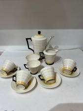 Vintage art deco for sale  FROME