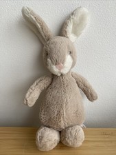 Jellycat bunny rabbit for sale  HINDHEAD