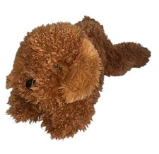 Fao schwarz mix for sale  Saint Charles