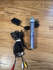Magic sing 9000 for sale  Northbrook